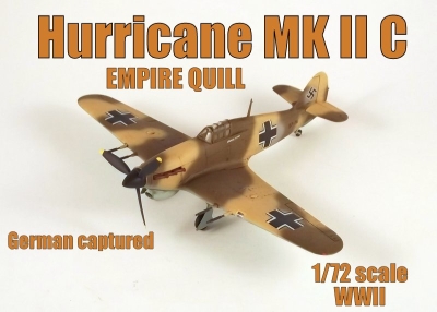 GermanHurricaneIIC-766872.JPG