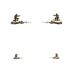 Soviet_AT-Rifle Icon