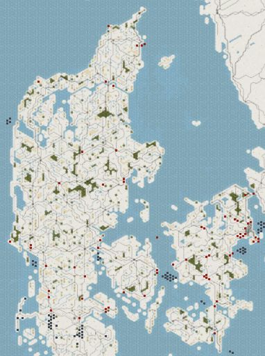 denmark.jpg