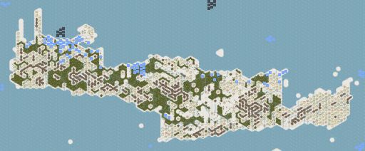 crete.jpg