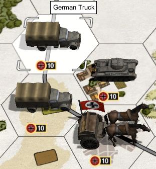 transports.jpg