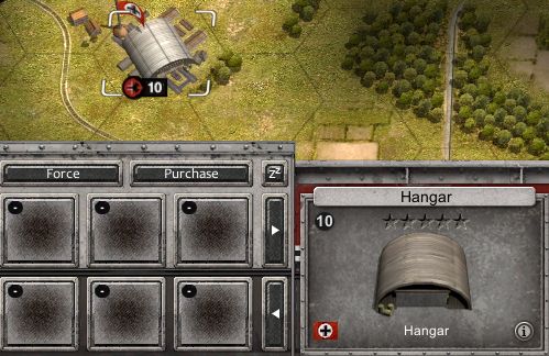 hangar.jpg
