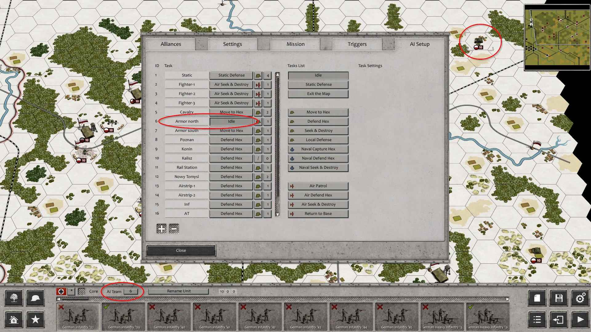Screenshot 4.jpg