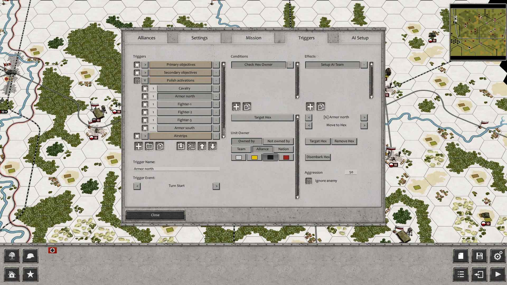 Screenshot 1.jpg