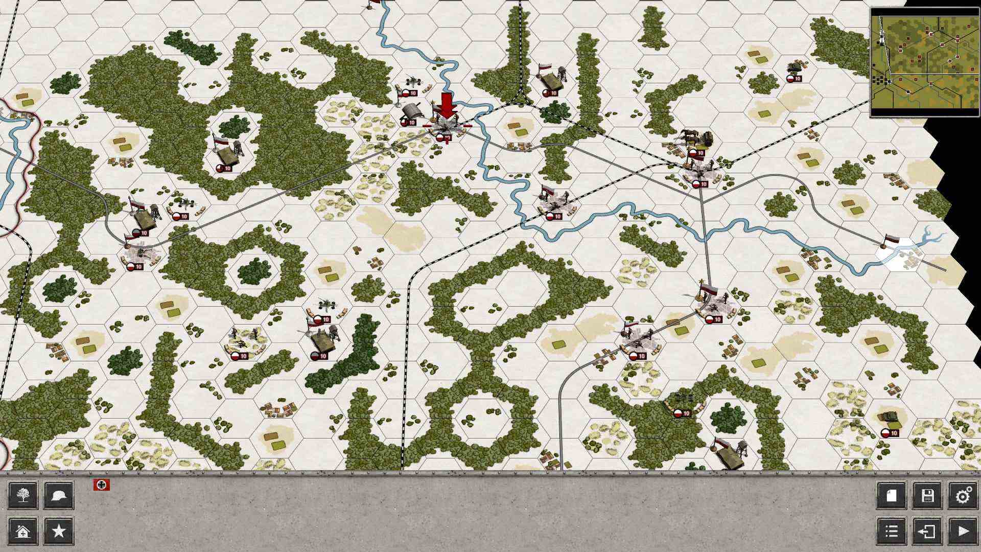Screenshot 2.jpg