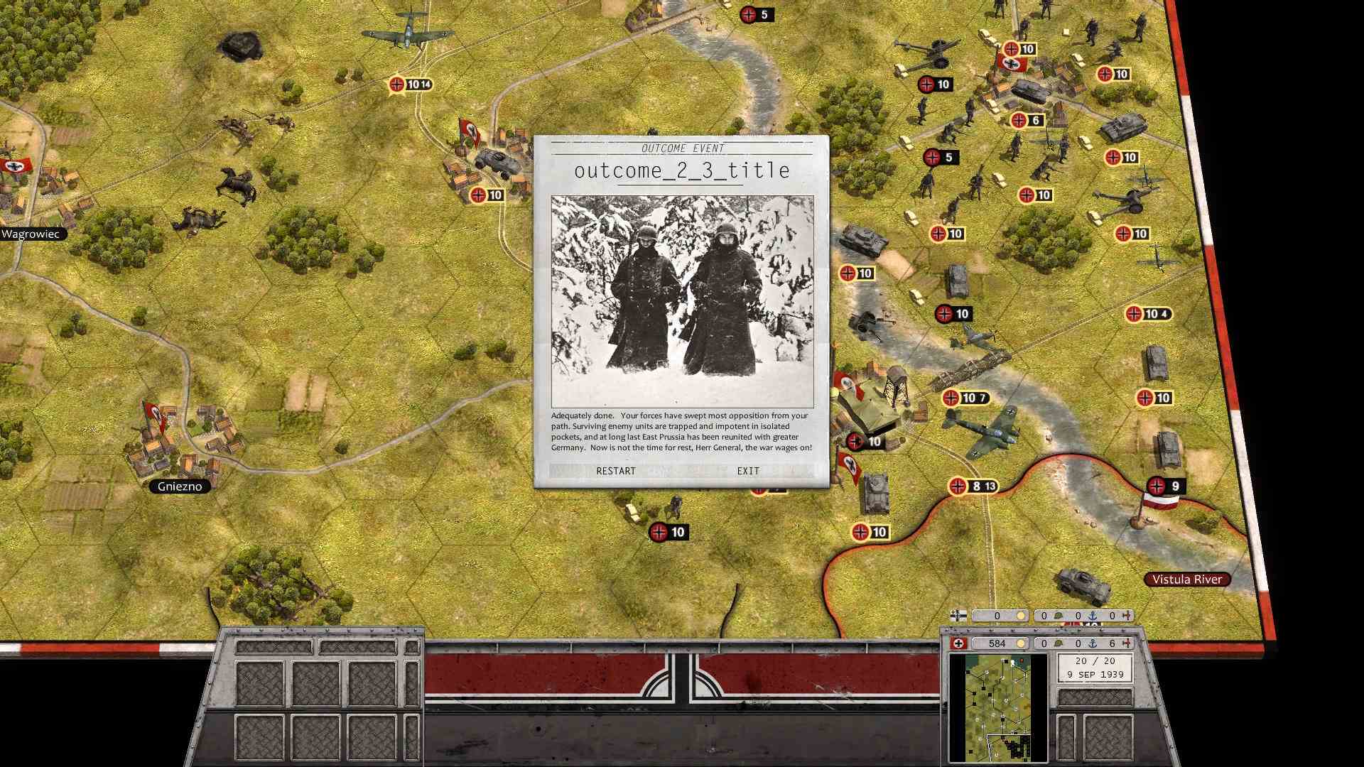 Screenshot 2.jpg
