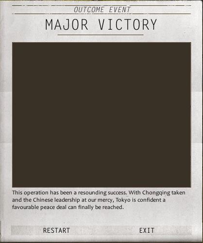 lack of photo.jpg