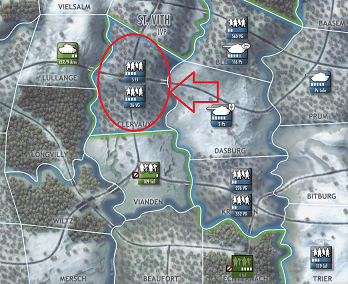 image1.PNG