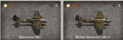 blenheim cost.jpg