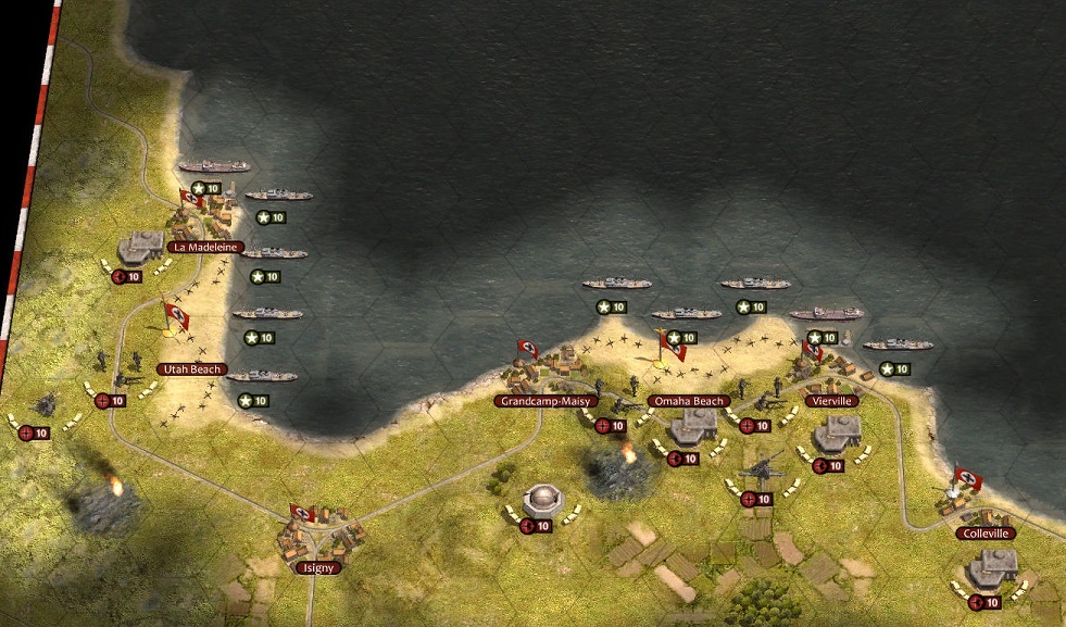 DDay(1).jpg