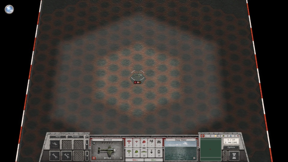 AirSupply.jpg