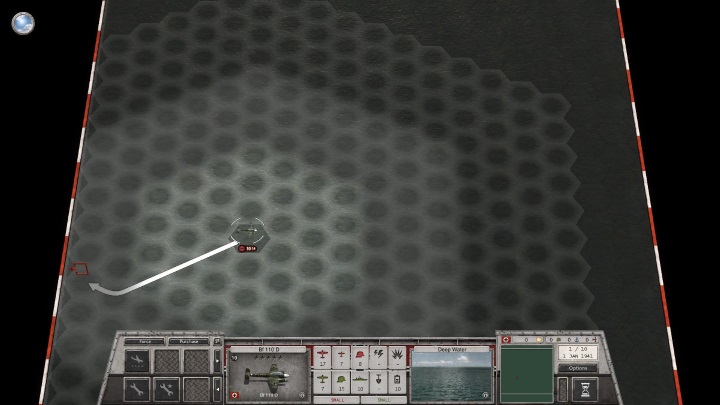 AirSupply.jpg