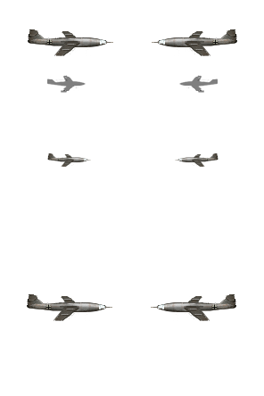 DFS-346.png