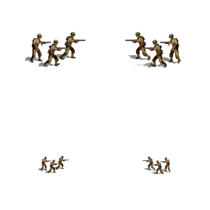 Soviet_SMG.png