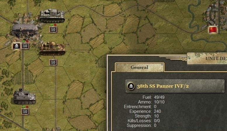 Game.JPG