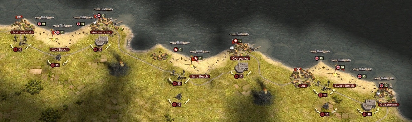 Screenshot 61b.jpg