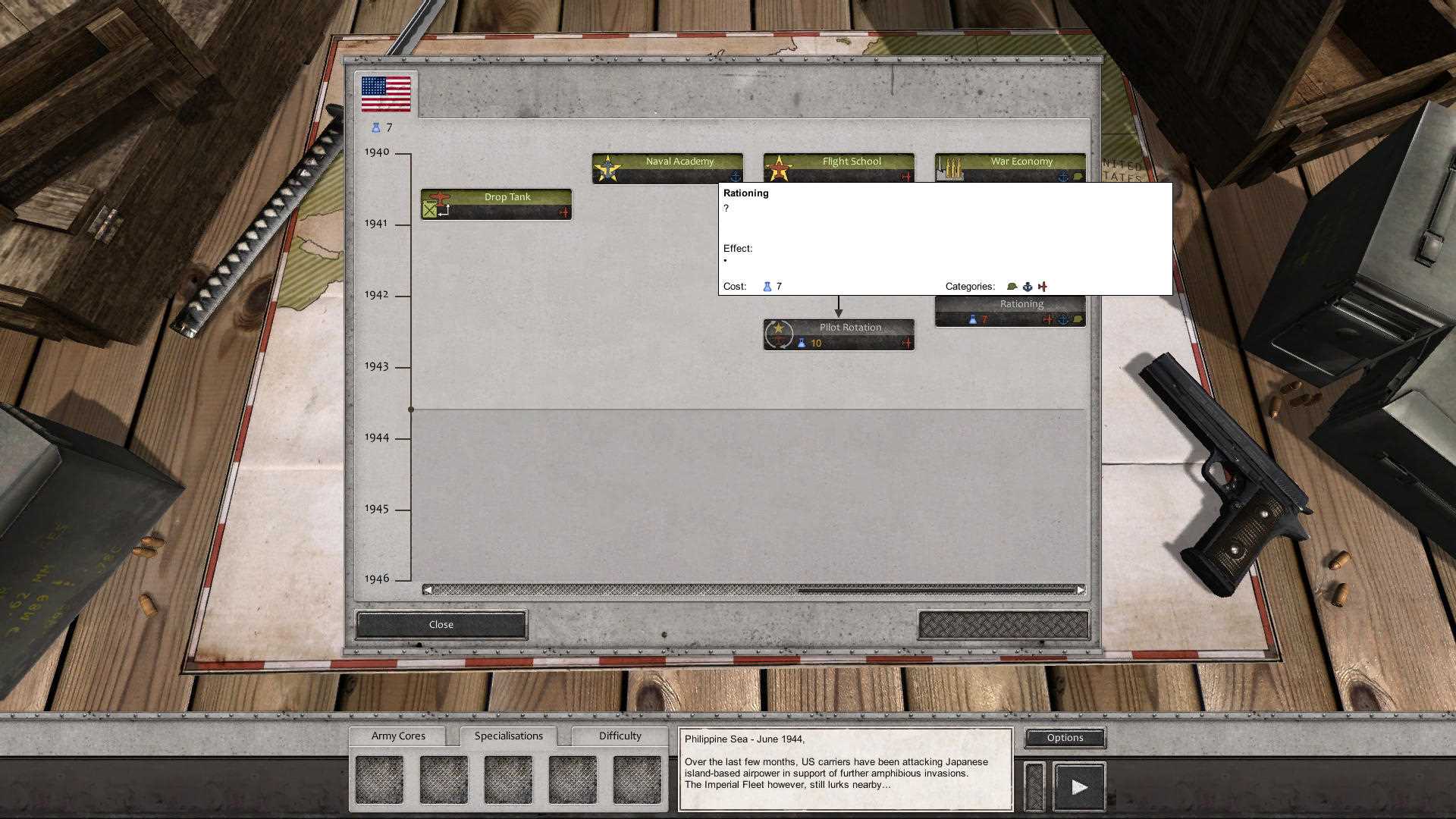 Screenshot 1.jpg
