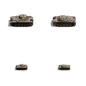 Panzer_IIC_GelbX.png