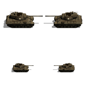 M36_Jackson.png