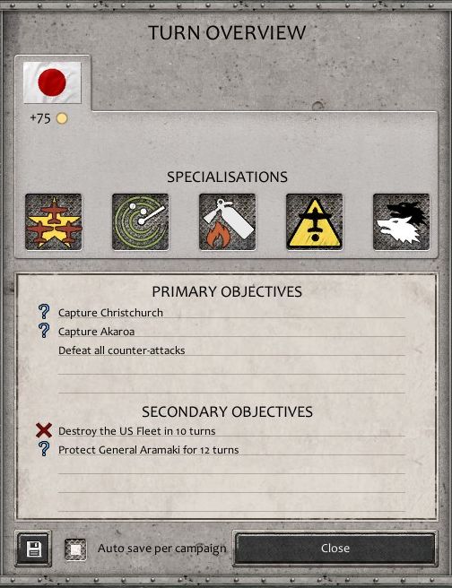 objectives.jpg