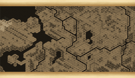 animated battlemap