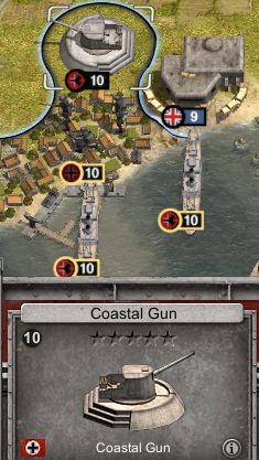 structure.jpg
