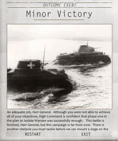outcome event.jpg