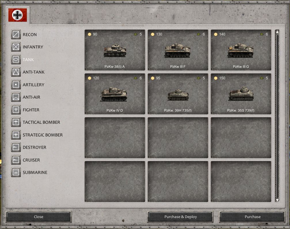 french tanks.jpg