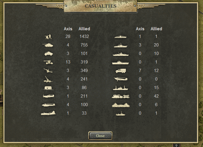 Casualty01.png