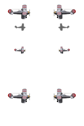 NOR_SeaGladiator.png
