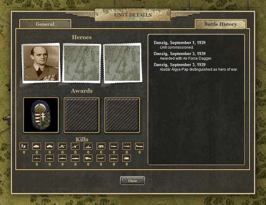 Hungary General2.jpg