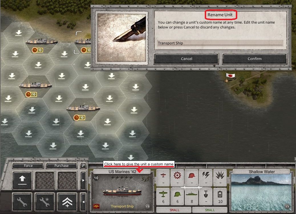 rename unit.jpg