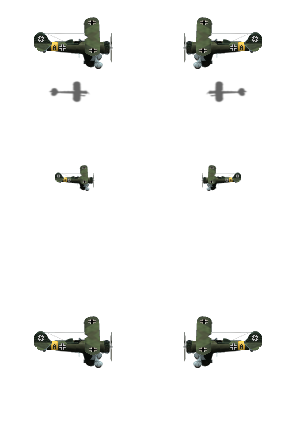 Ger_lw_Hs_123.png