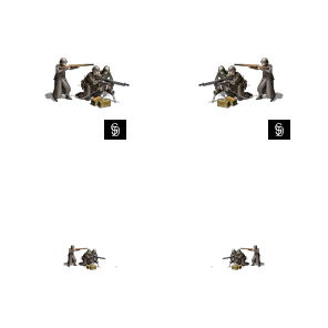GD.png
