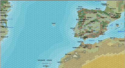 v400echo_map-003.png