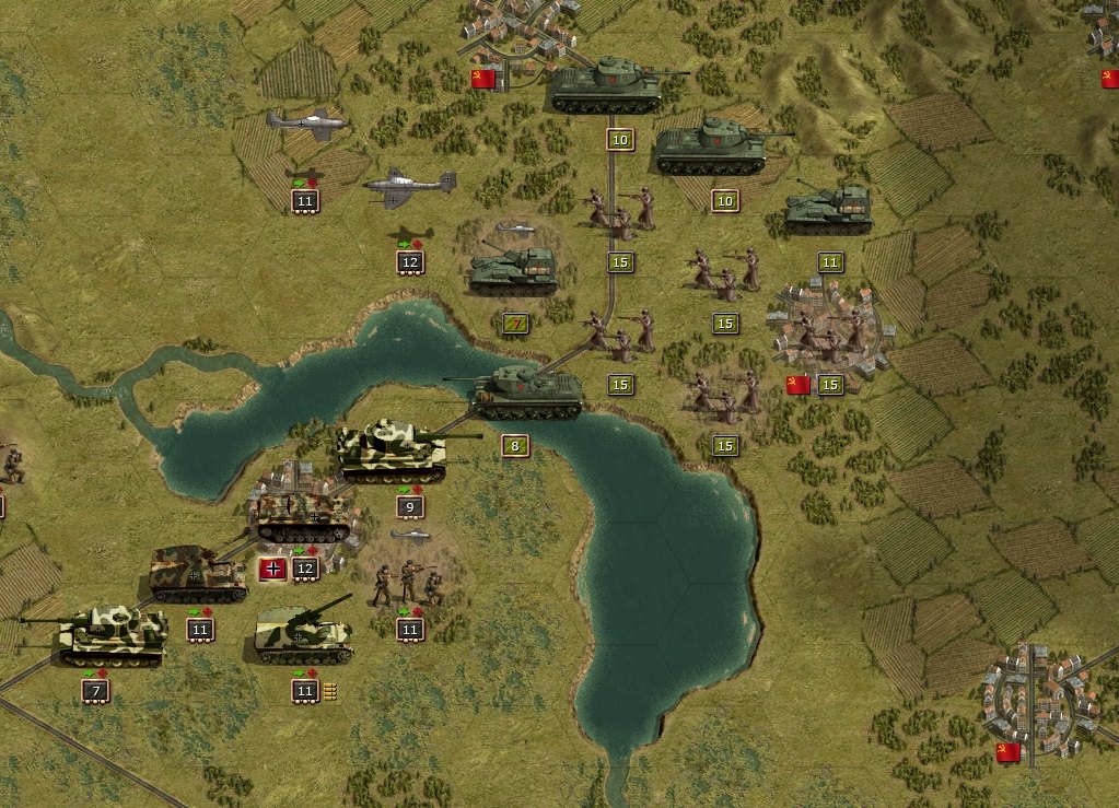 KIEV.jpg