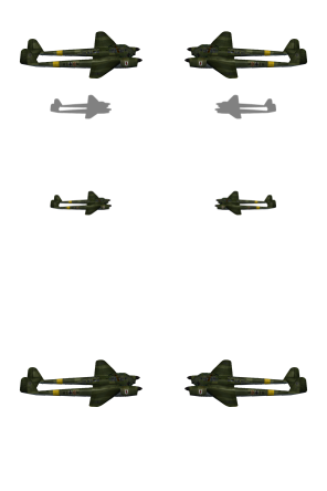 Fw_189_Uhu.png
