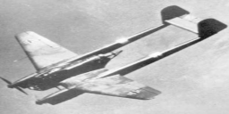 Fw_189_Uhu.png