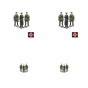 ger_inf_Stab.png