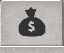 queue_tab_3_1280.png