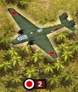Screenshot 1.jpg