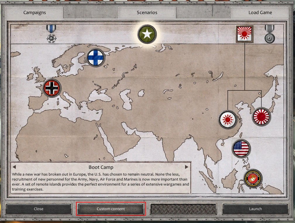 Screenshot 1.jpg