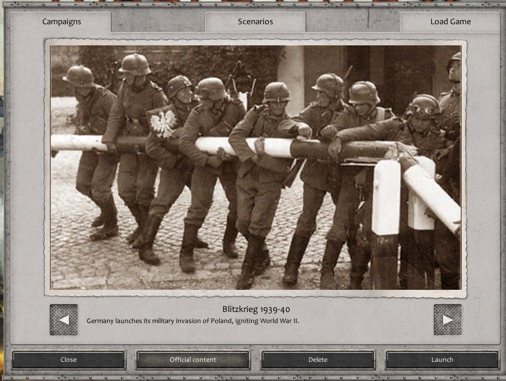Screenshot 2.jpg