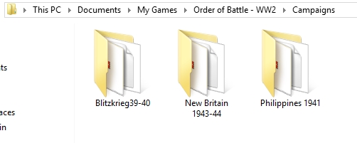 000633.jpg