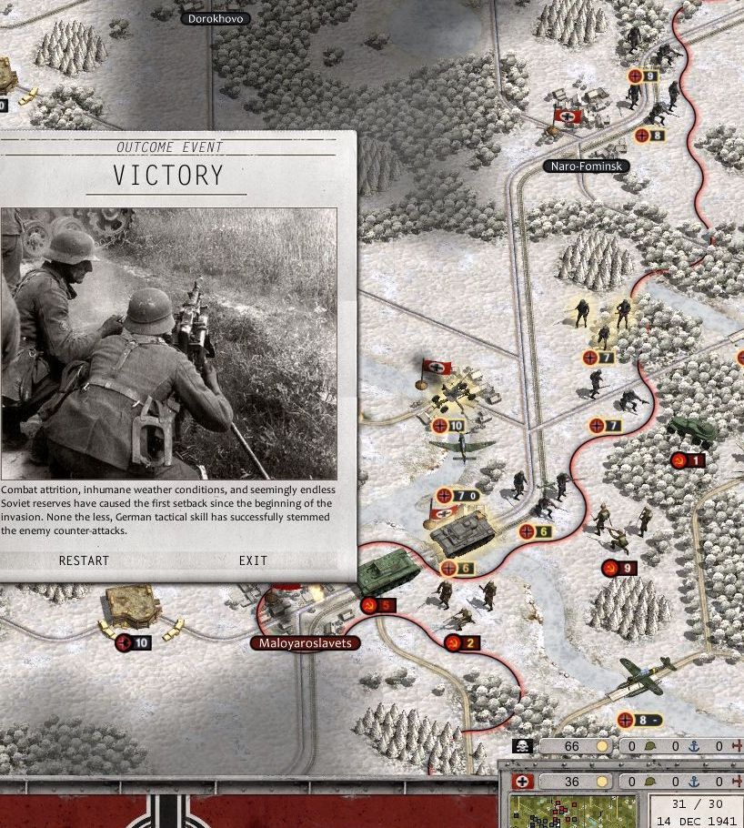 victory.jpg