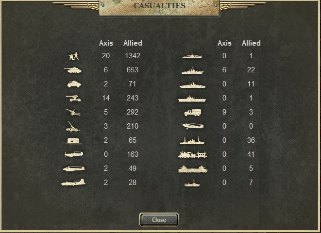 PC42.jpg