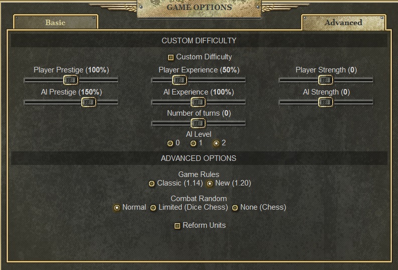 Game rules.jpg