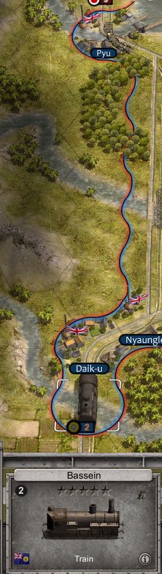 sniper train.jpg