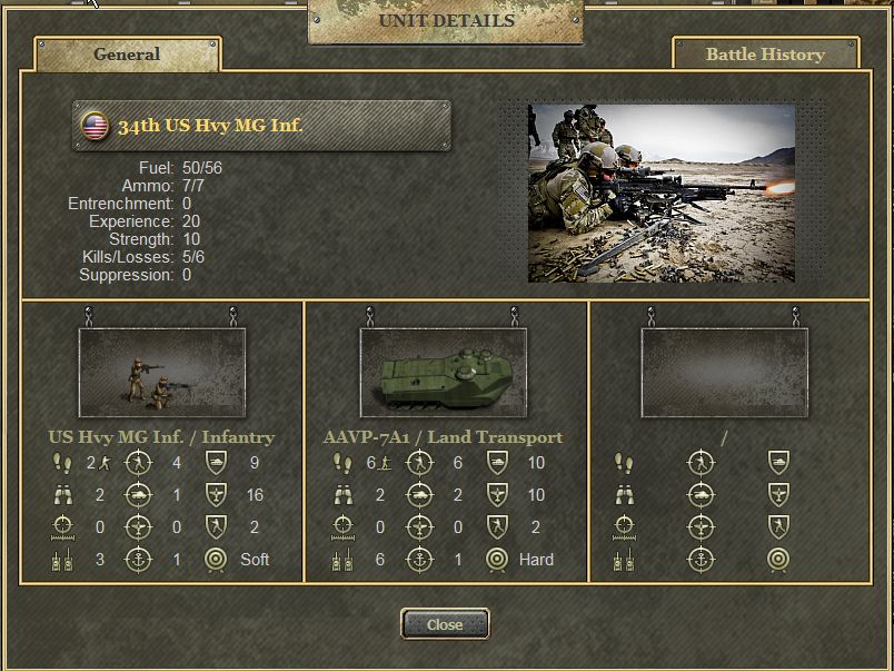 mvt2.jpg