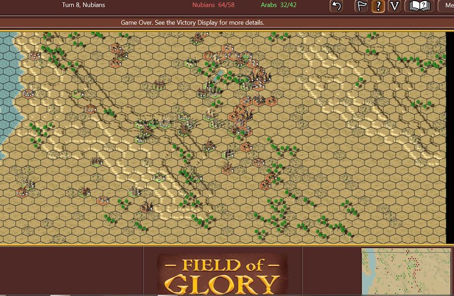 arabs vs nubians end.JPG